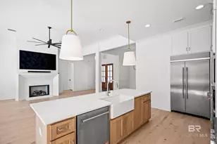 31184 Oak Dr, Orange Beach, AL 36561 - Photo 24