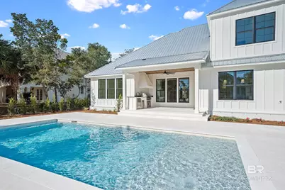 31184 Oak Drive, Orange Beach, AL 36561 - Photo 64