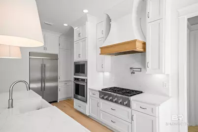 31184 Oak Drive, Orange Beach, AL 36561 - Photo 22