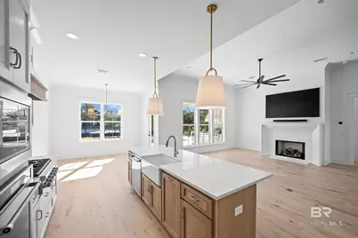 31184 Oak Drive, Orange Beach, AL 36561 - Photo 28