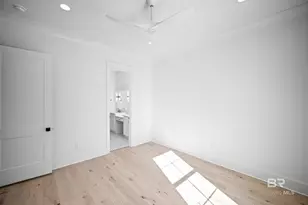 31184 Oak Dr, Orange Beach, AL 36561 - Photo 54