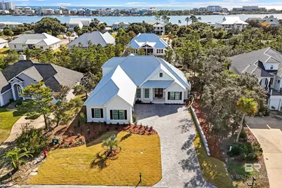 31184 Oak Drive, Orange Beach, AL 36561 - Photo 14