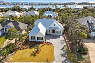 31184 Oak Dr, Orange Beach, AL 36561 - Photo 14