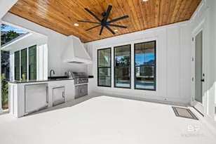 31184 Oak Dr, Orange Beach, AL 36561 - Photo 58