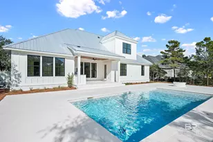 31184 Oak Dr, Orange Beach, AL 36561 - Photo 62