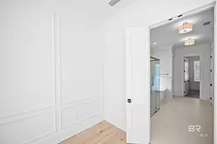 31184 Oak Dr, Orange Beach, AL 36561 - Photo 40