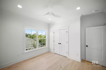 31184 Oak Drive, Orange Beach, AL 36561 - Photo 74