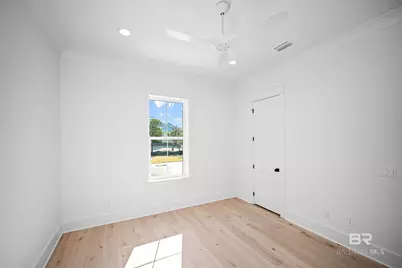 31184 Oak Drive, Orange Beach, AL 36561 - Photo 52
