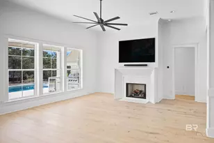 31184 Oak Dr, Orange Beach, AL 36561 - Photo 32