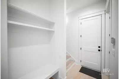 31184 Oak Drive, Orange Beach, AL 36561 - Photo 68