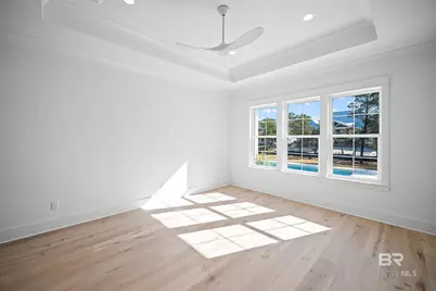 31184 Oak Drive, Orange Beach, AL 36561 - Photo 38