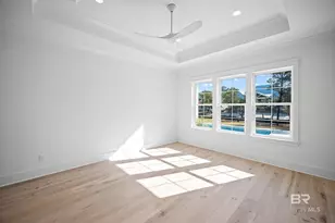 31184 Oak Dr, Orange Beach, AL 36561 - Photo 38