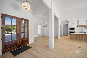 31184 Oak Dr, Orange Beach, AL 36561 - Photo 34