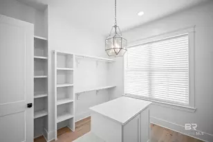 31184 Oak Dr, Orange Beach, AL 36561 - Photo 44