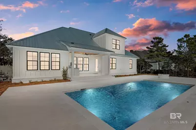 31184 Oak Drive, Orange Beach, AL 36561 - Photo 4