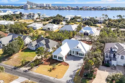 31184 Oak Drive, Orange Beach, AL 36561 - Photo 12