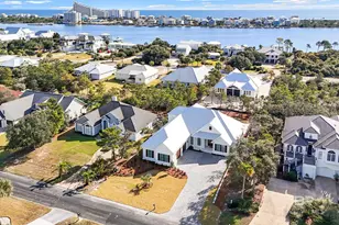 31184 Oak Dr, Orange Beach, AL 36561 - Photo 12