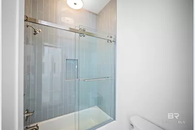 31184 Oak Drive, Orange Beach, AL 36561 - Photo 50