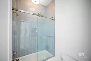 31184 Oak Dr, Orange Beach, AL 36561 - Photo 50