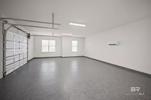 31184 Oak Dr, Orange Beach, AL 36561 - Photo 78