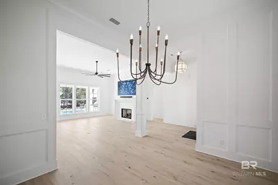 31184 Oak Drive, Orange Beach, AL 36561 - Photo 36