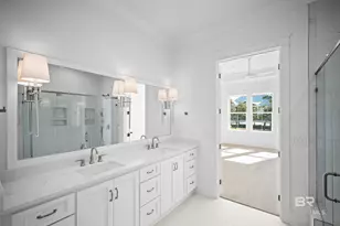 31184 Oak Dr, Orange Beach, AL 36561 - Photo 46