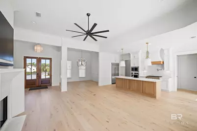 31184 Oak Drive, Orange Beach, AL 36561 - Photo 18