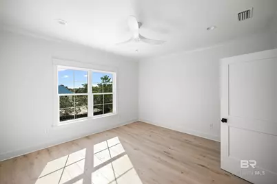 31184 Oak Drive, Orange Beach, AL 36561 - Photo 70