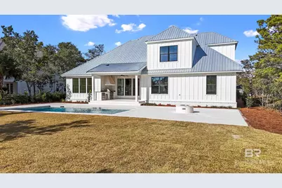 31184 Oak Drive, Orange Beach, AL 36561 - Photo 76