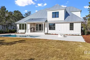 31184 Oak Dr, Orange Beach, AL 36561 - Photo 76