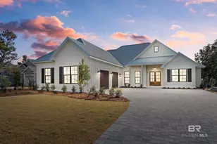 31184 Oak Dr, Orange Beach, AL 36561 - Photo 2