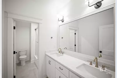 31184 Oak Drive, Orange Beach, AL 36561 - Photo 72