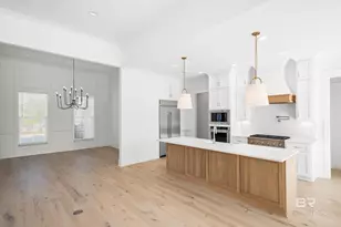 31184 Oak Dr, Orange Beach, AL 36561 - Photo 20