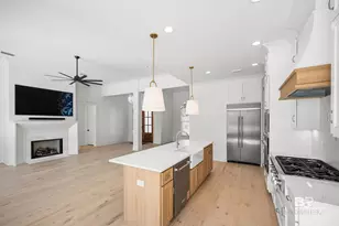 31184 Oak Dr, Orange Beach, AL 36561 - Photo 26