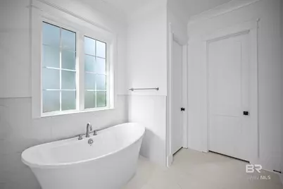 31184 Oak Drive, Orange Beach, AL 36561 - Photo 42