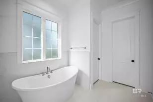 31184 Oak Dr, Orange Beach, AL 36561 - Photo 42