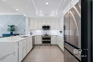 22988 Perdido Beach Blvd, Orange Beach, AL 36561 - Photo 22