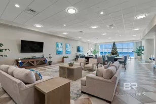 22988 Perdido Beach Blvd, Orange Beach, AL 36561 - Photo 92