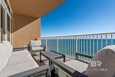 22988 Perdido Beach Boulevard #1803, Orange Beach, AL 36561 - Photo 64