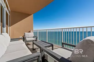 22988 Perdido Beach Blvd, Orange Beach, AL 36561 - Photo 64