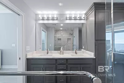 22988 Perdido Beach Boulevard #1803, Orange Beach, AL 36561 - Photo 40