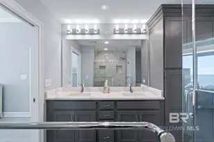 22988 Perdido Beach Blvd, Orange Beach, AL 36561 - Photo 40