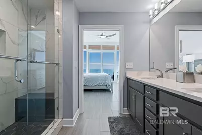 22988 Perdido Beach Boulevard #1803, Orange Beach, AL 36561 - Photo 42