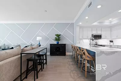 22988 Perdido Beach Boulevard #1803, Orange Beach, AL 36561 - Photo 14