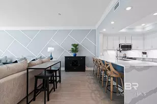 22988 Perdido Beach Blvd, Orange Beach, AL 36561 - Photo 14