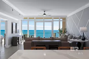 22988 Perdido Beach Blvd, Orange Beach, AL 36561 - Photo 24