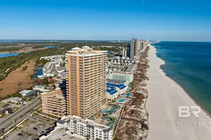 22988 Perdido Beach Blvd, Orange Beach, AL 36561 - Photo 98