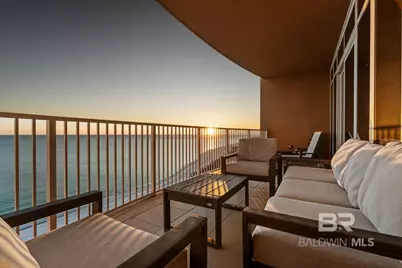 22988 Perdido Beach Boulevard #1803, Orange Beach, AL 36561 - Photo 68