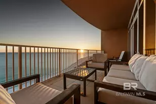 22988 Perdido Beach Blvd, Orange Beach, AL 36561 - Photo 68