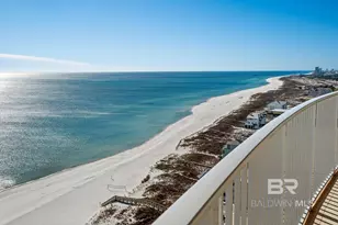 22988 Perdido Beach Blvd, Orange Beach, AL 36561 - Photo 60